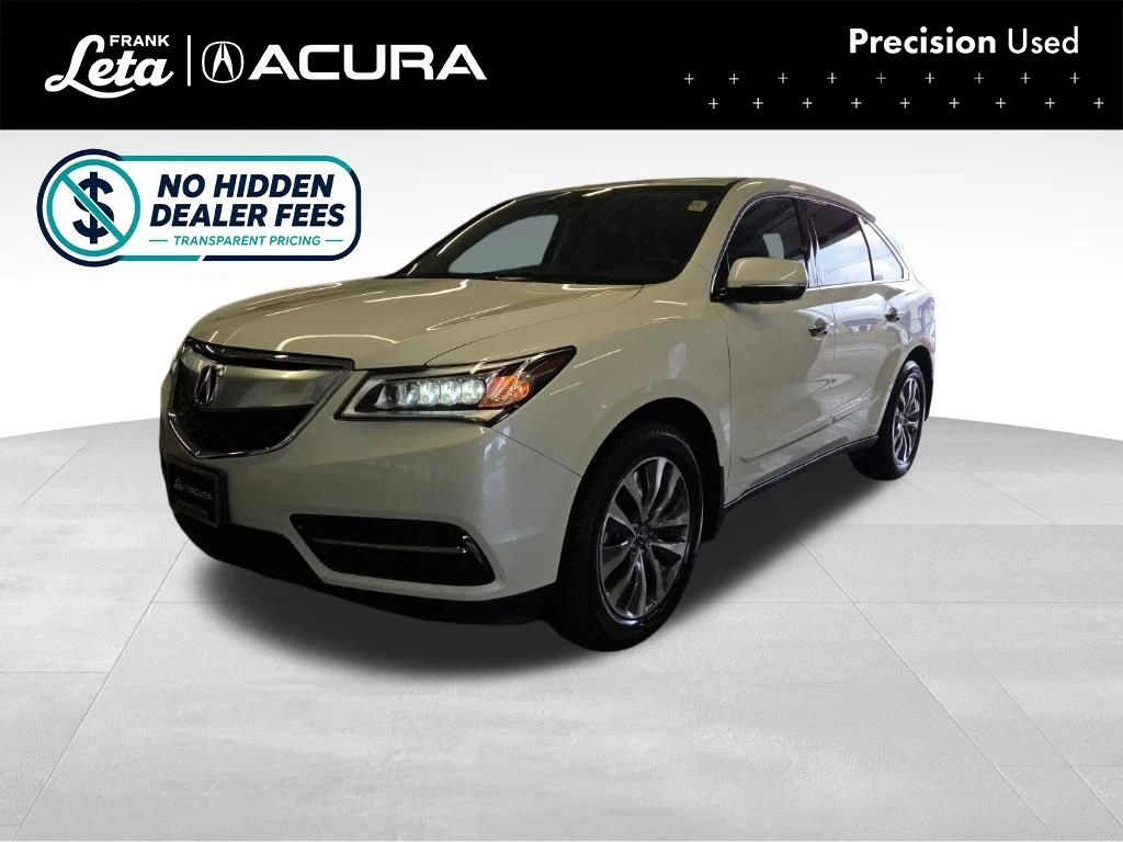 Auto Loan Pro