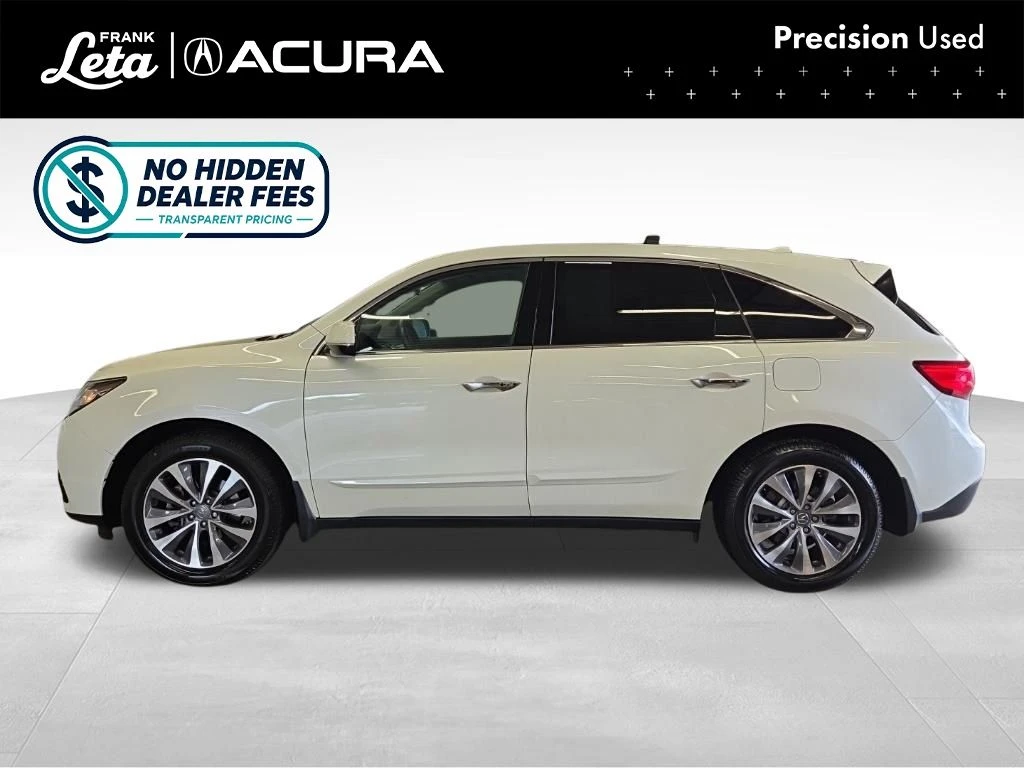 Auto Loan Pro