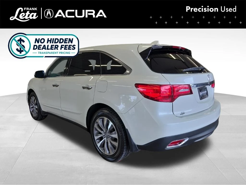 Auto Loan Pro