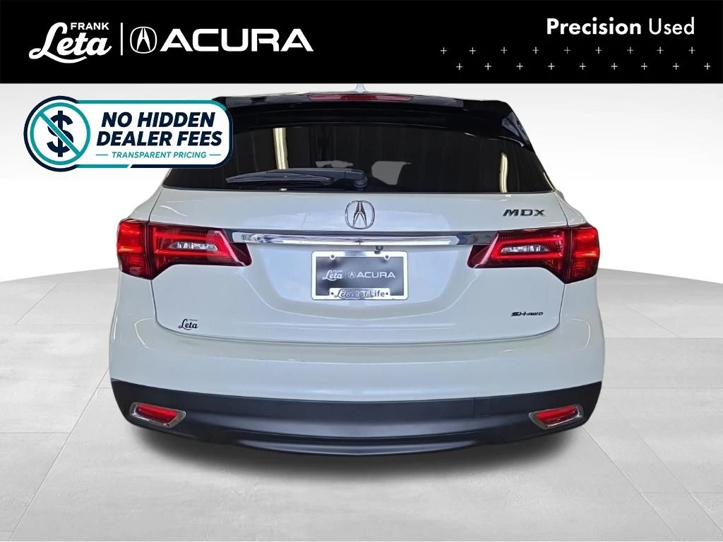 Auto Loan Pro