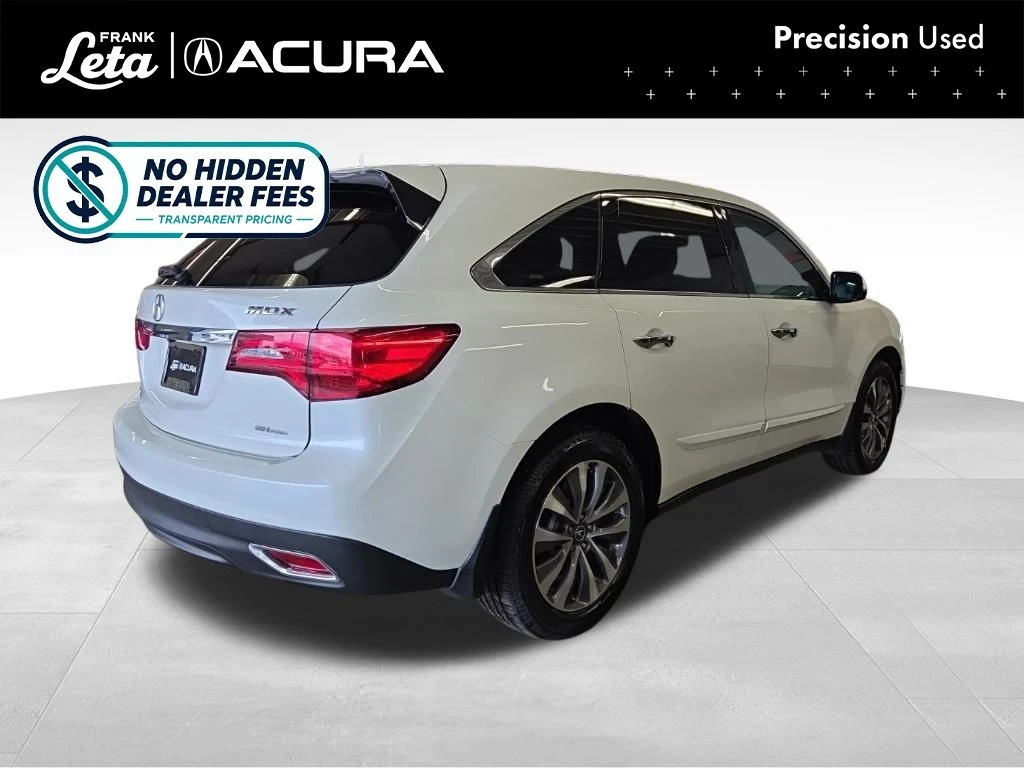 Auto Loan Pro