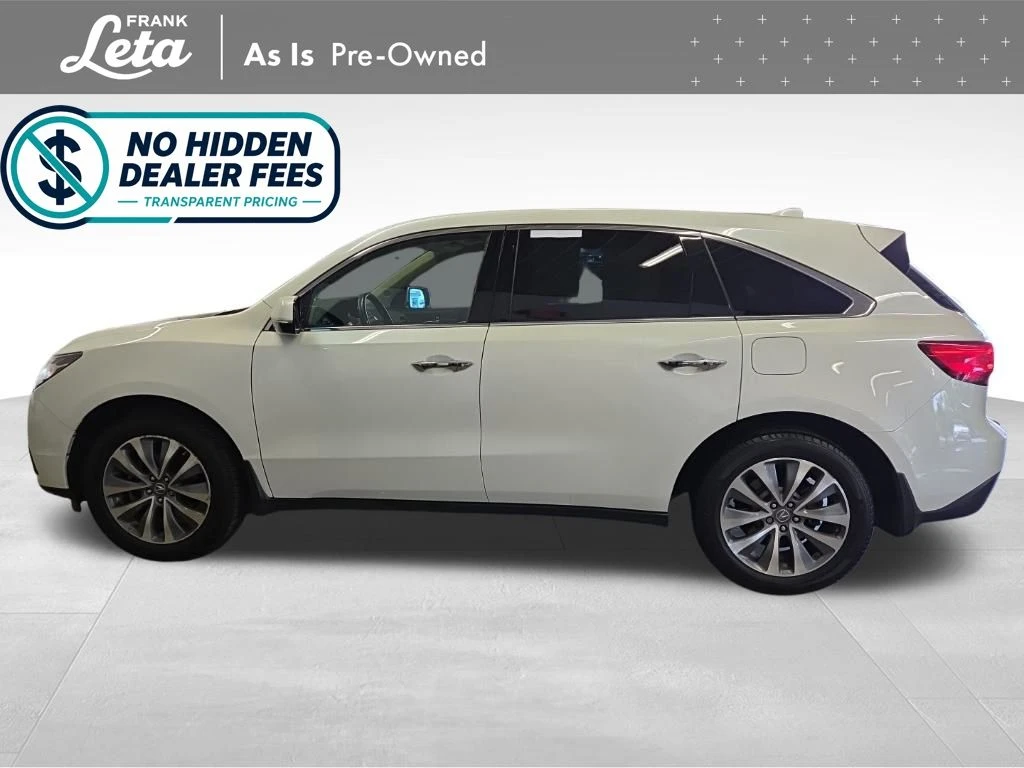 Auto Loan Pro