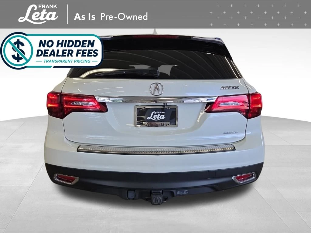 Auto Loan Pro