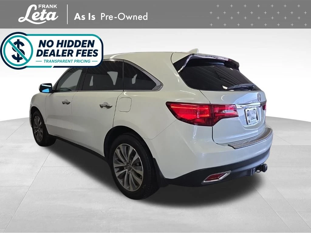 Auto Loan Pro