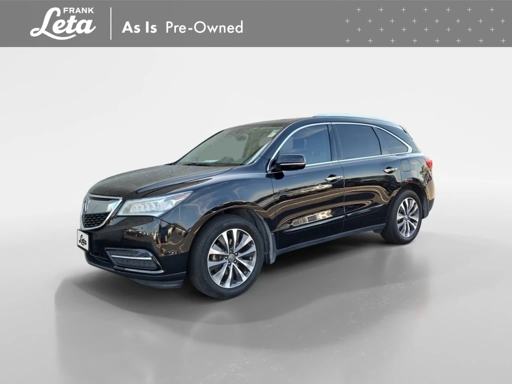 Auto Loan Pro