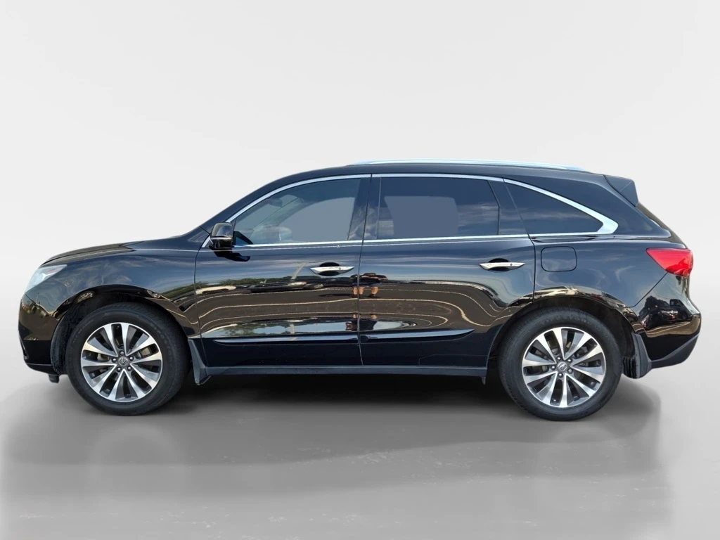 Auto Loan Pro