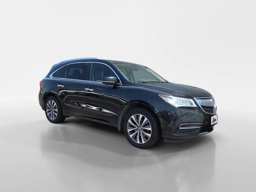 Auto Loan Pro