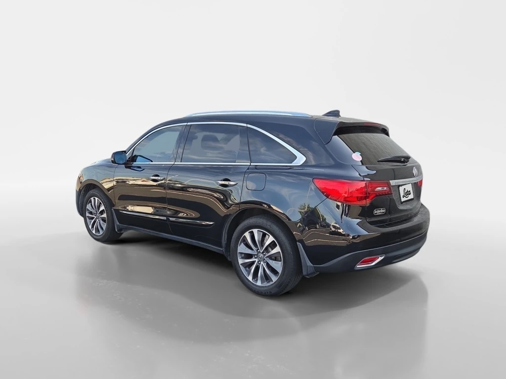 Auto Loan Pro