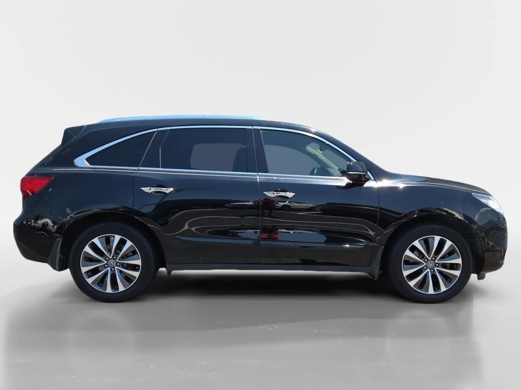 Auto Loan Pro