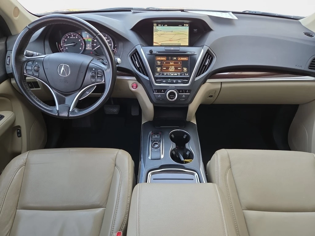 Auto Loan Pro