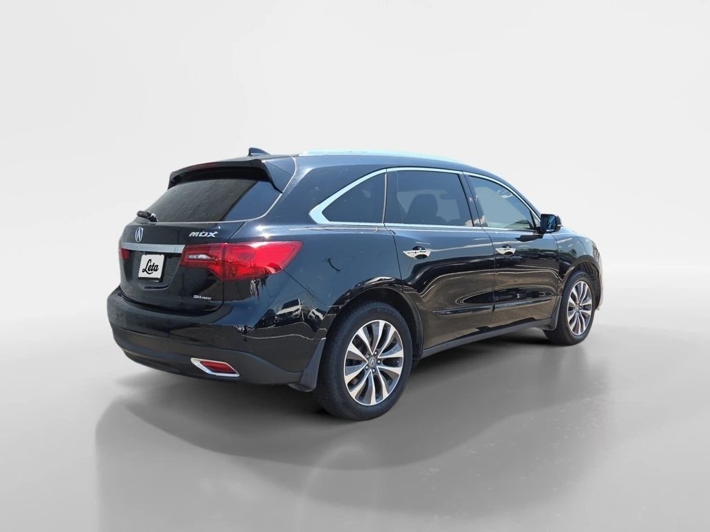 Auto Loan Pro