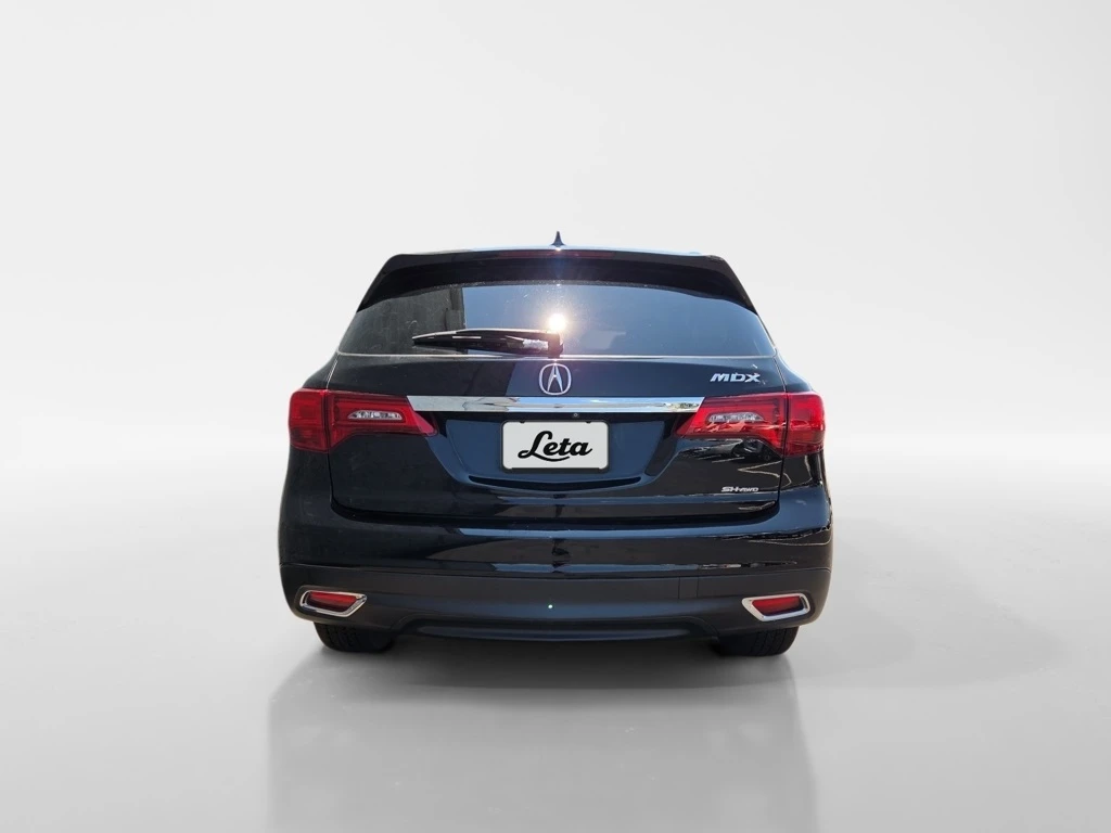 Auto Loan Pro