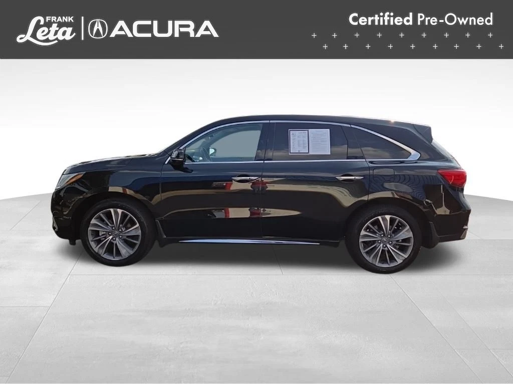 Auto Loan Pro