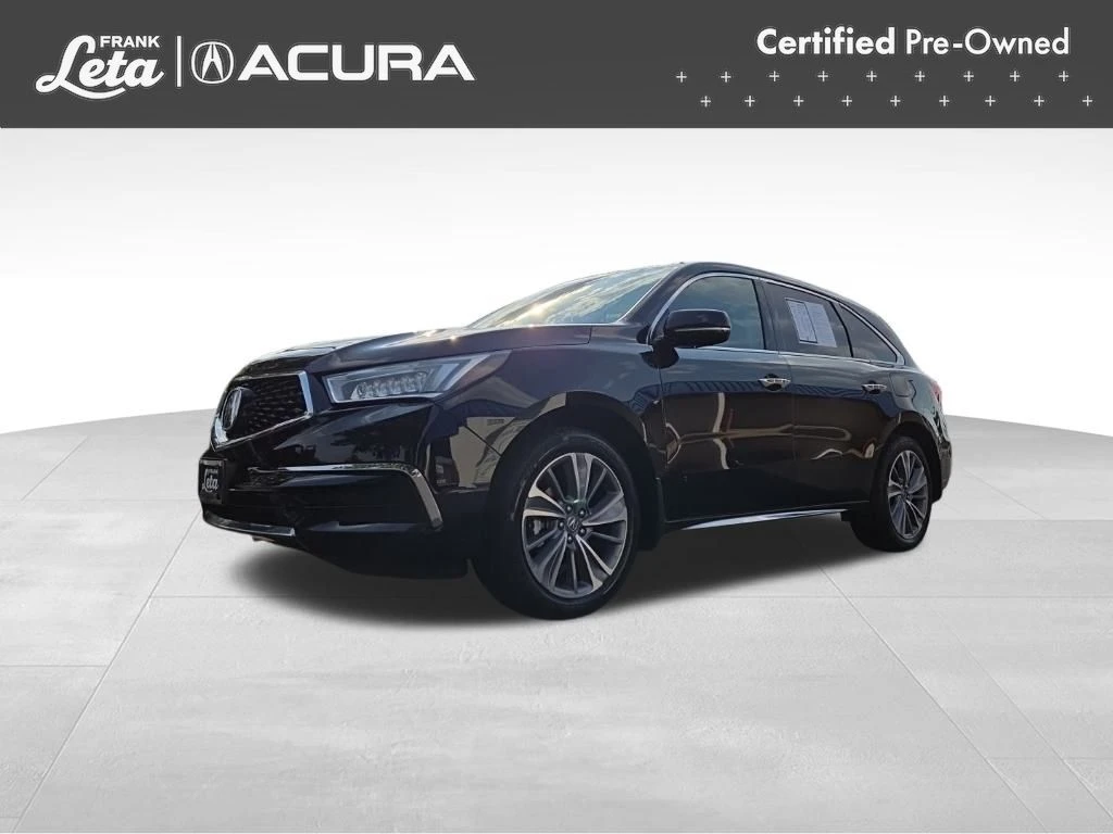 Auto Loan Pro