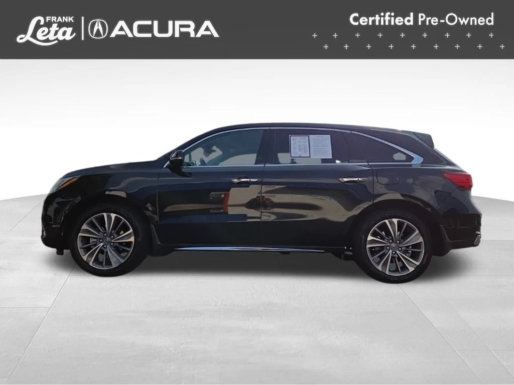 Auto Loan Pro