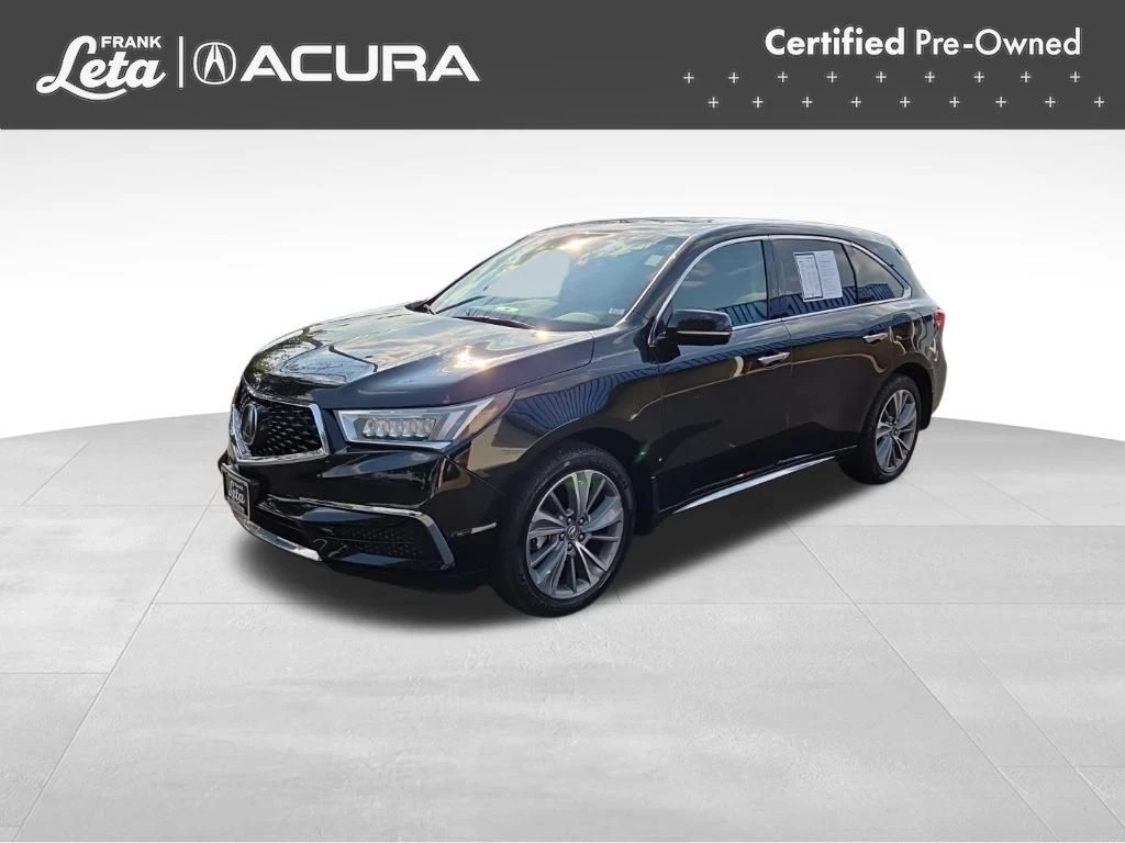 Auto Loan Pro