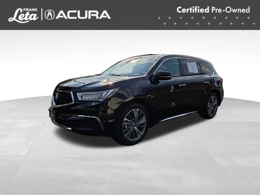 Auto Loan Pro