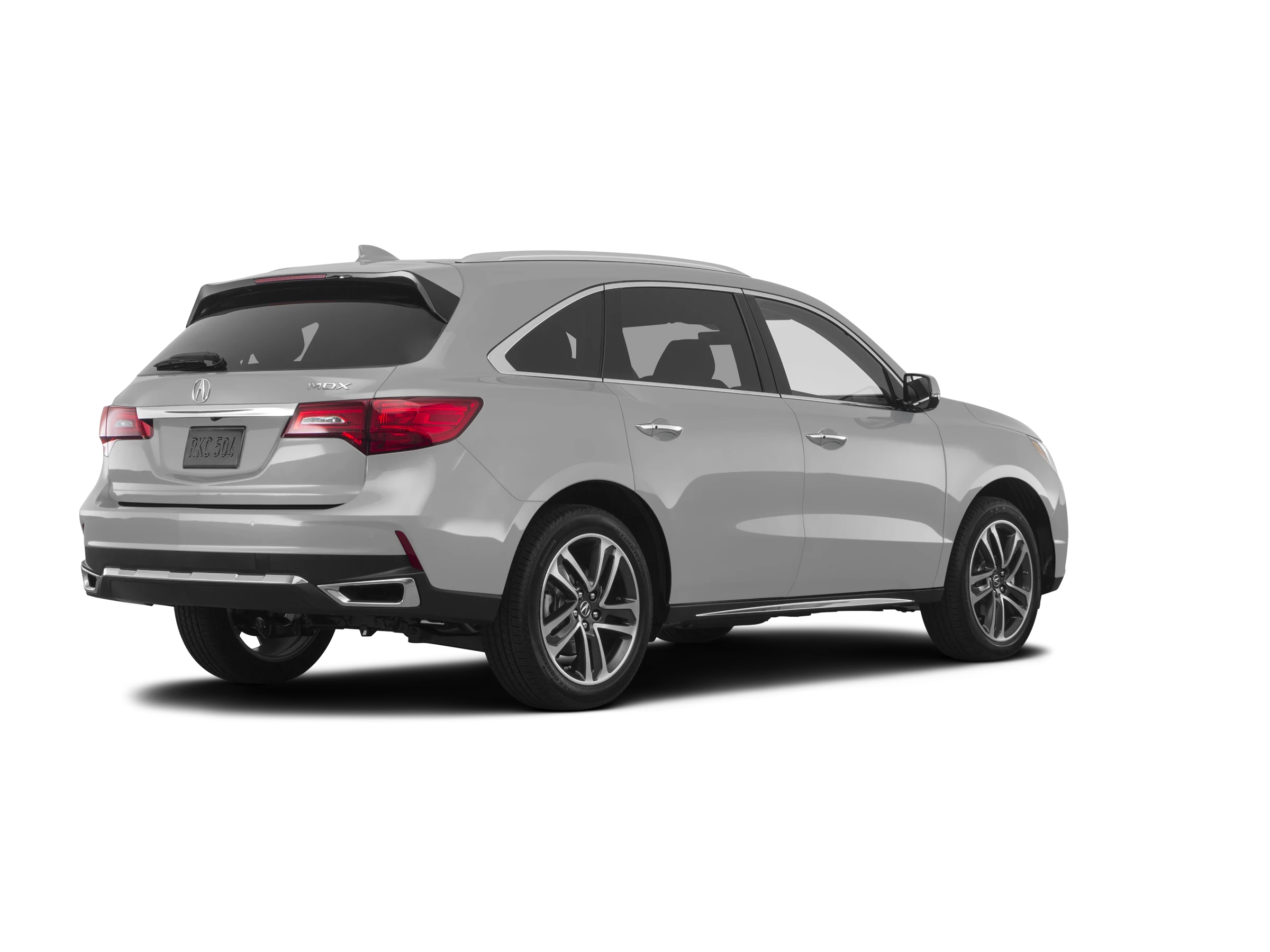 Frank Leta Automotive Outlet