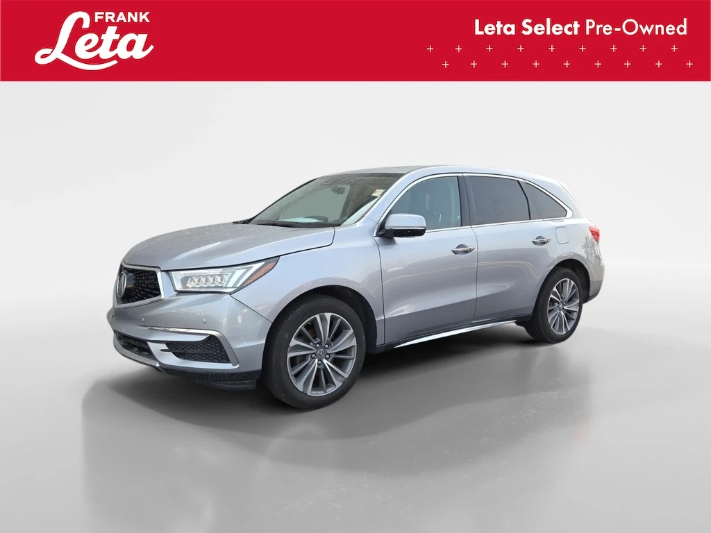 Auto Loan Pro