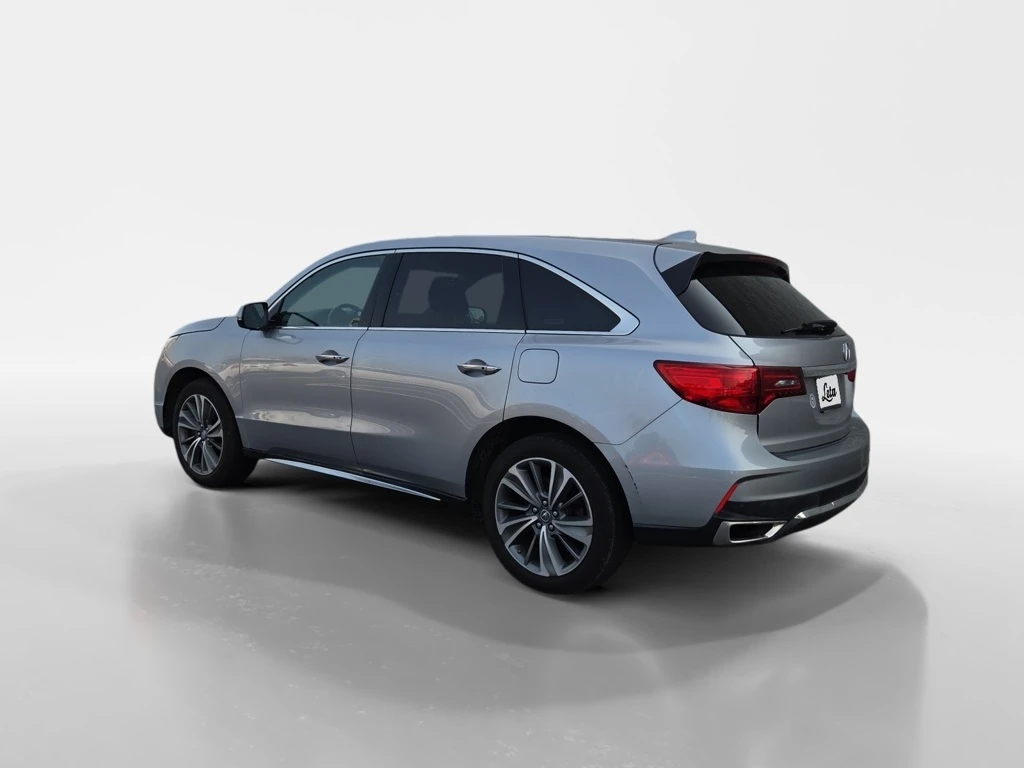 Auto Loan Pro