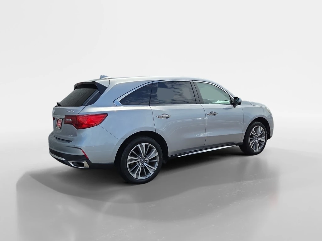 Frank Leta Automotive Outlet