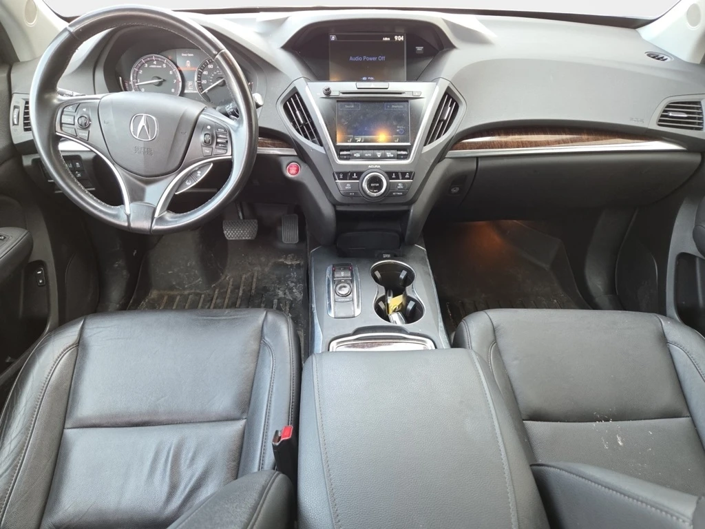 Auto Loan Pro