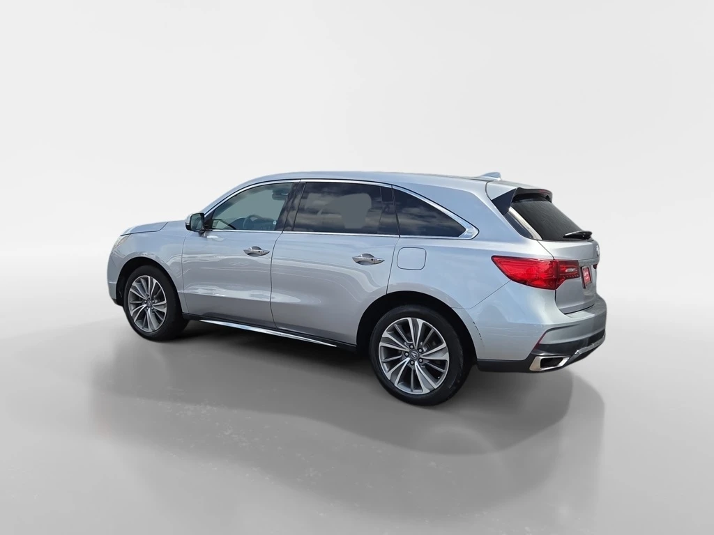 Frank Leta Automotive Outlet