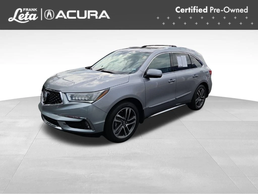 Auto Loan Pro