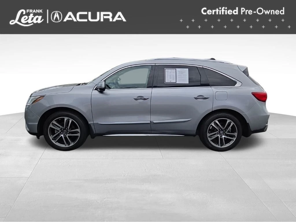 Auto Loan Pro