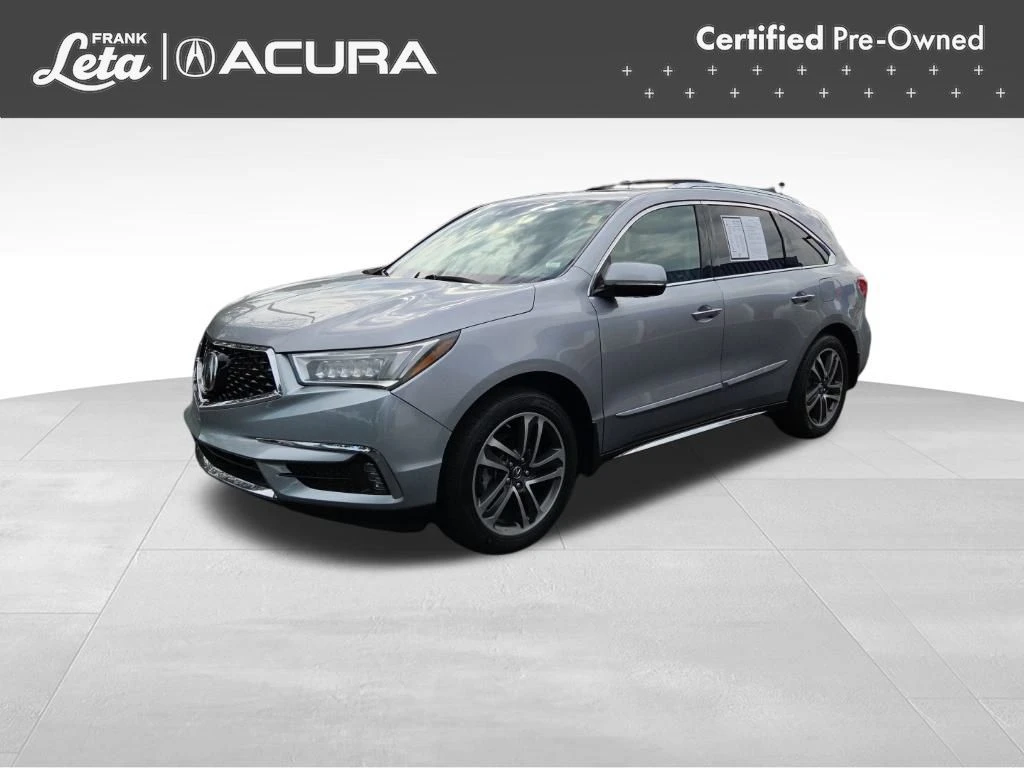 Auto Loan Pro