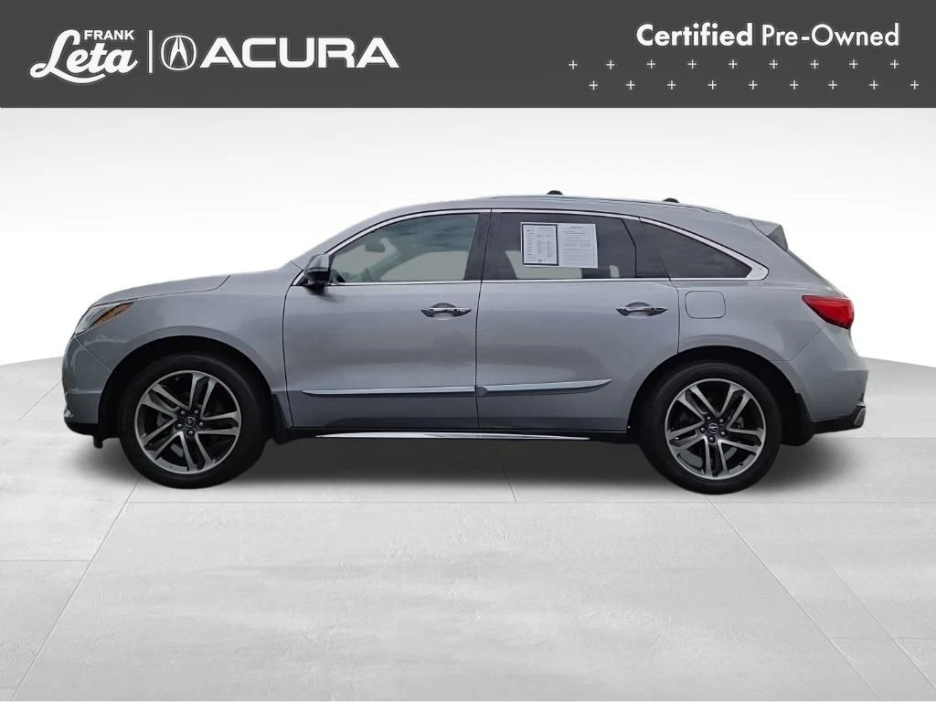 Auto Loan Pro