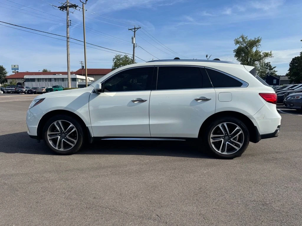 Frank Leta Automotive Outlet