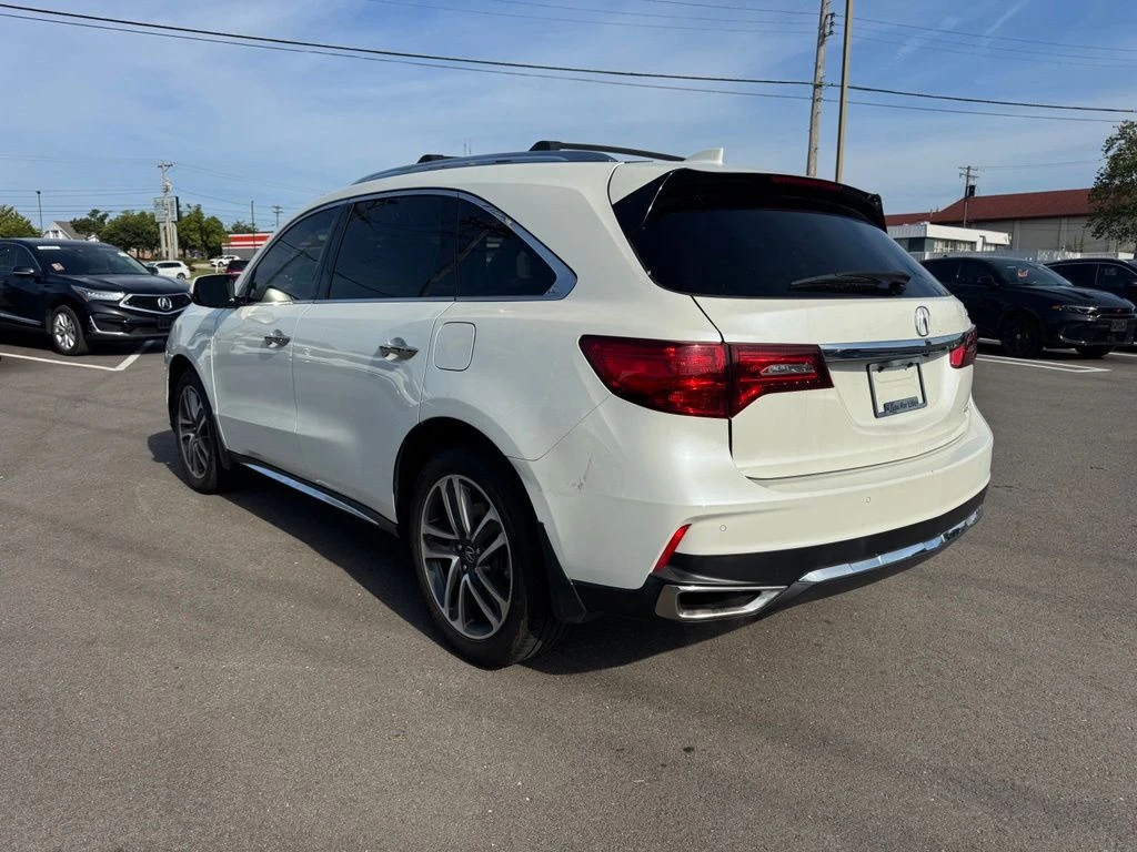 Frank Leta Automotive Outlet