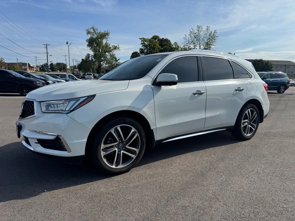 Frank Leta Automotive Outlet