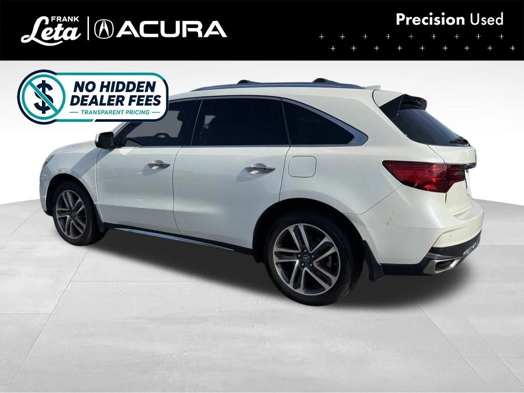 Auto Loan Pro
