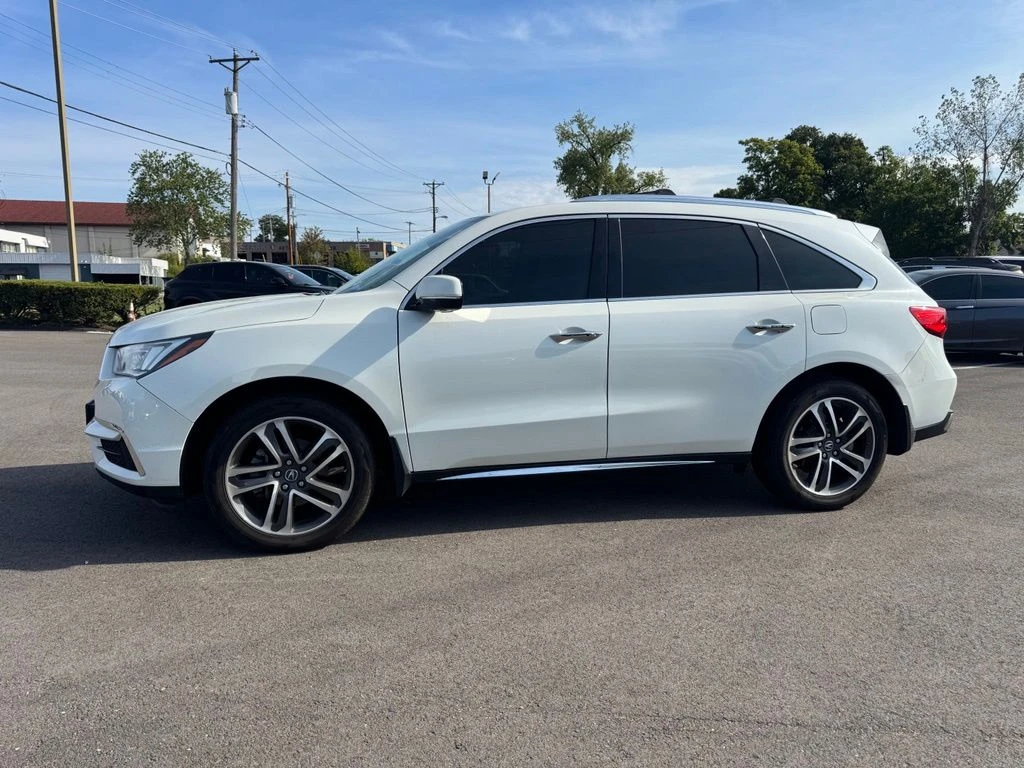 Frank Leta Automotive Outlet