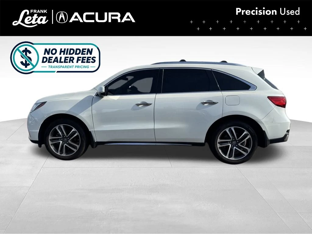 Auto Loan Pro