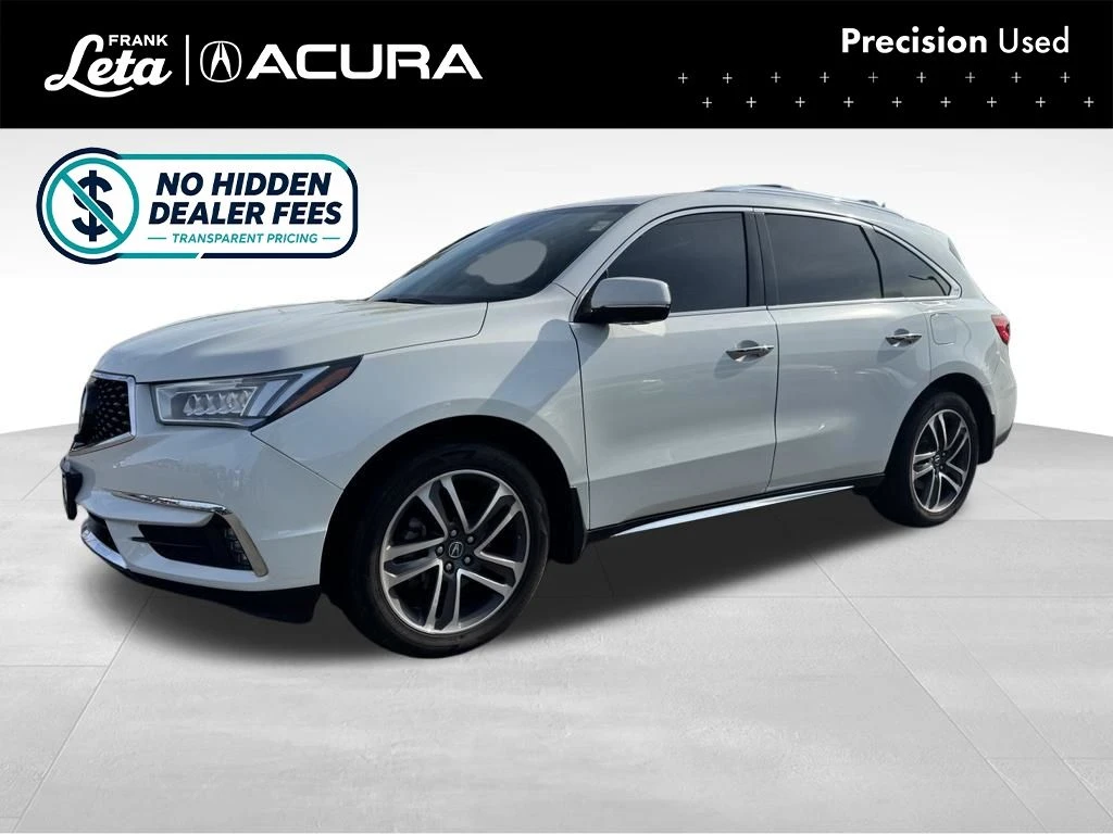 Auto Loan Pro