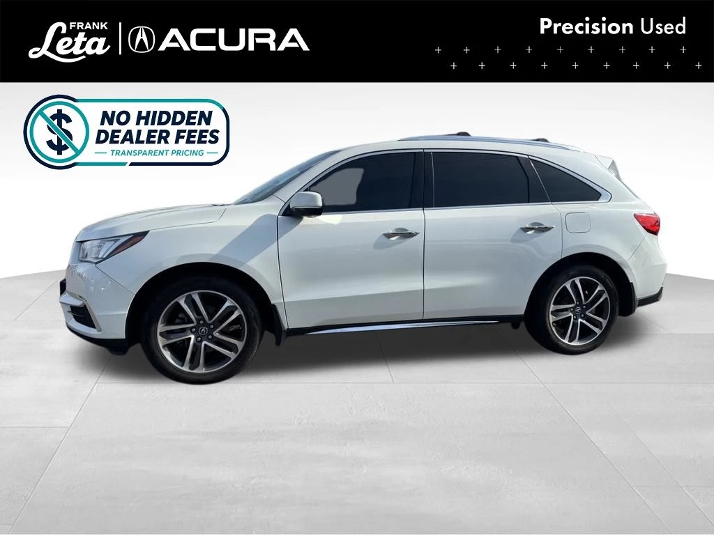 Auto Loan Pro
