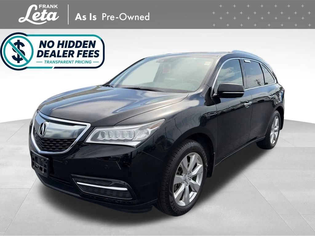Auto Loan Pro