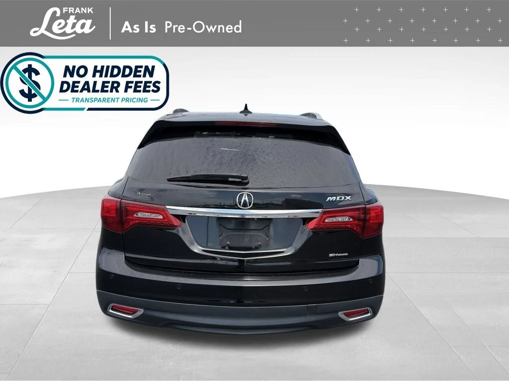Auto Loan Pro