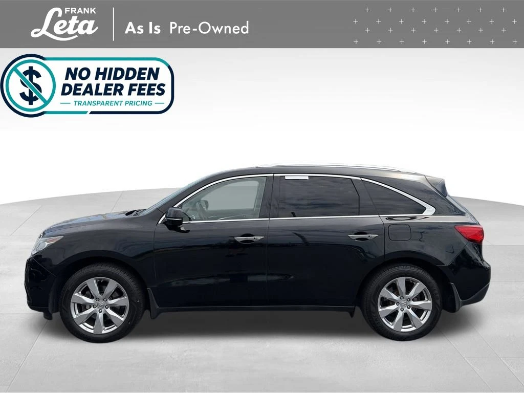 Auto Loan Pro