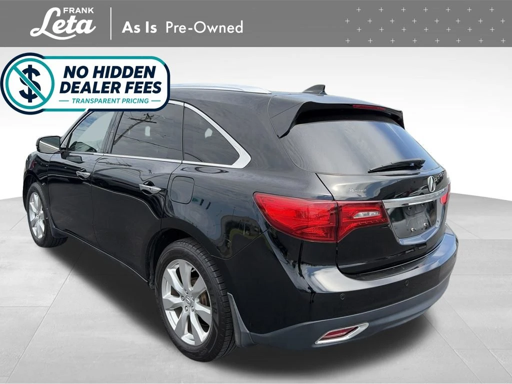 Auto Loan Pro