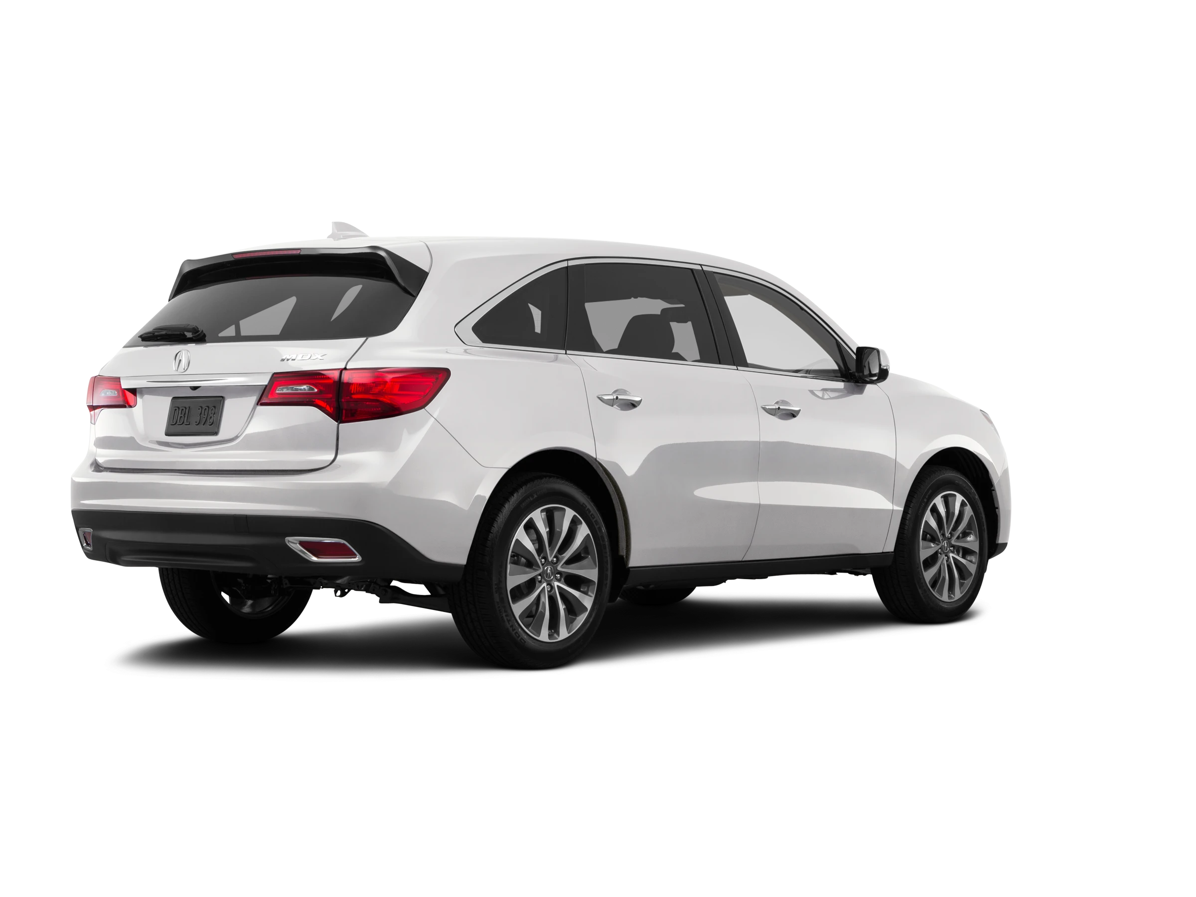 Frank Leta Automotive Outlet
