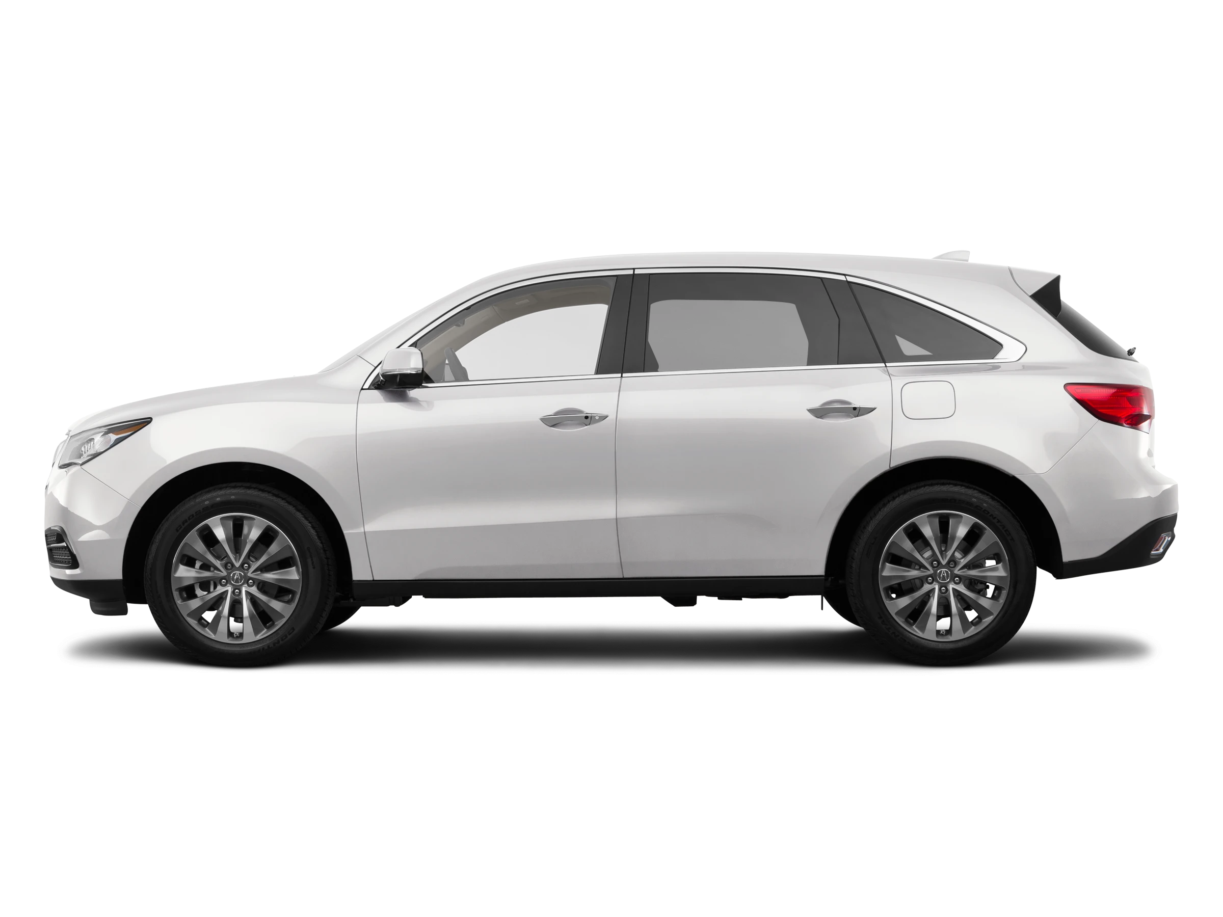 Frank Leta Automotive Outlet