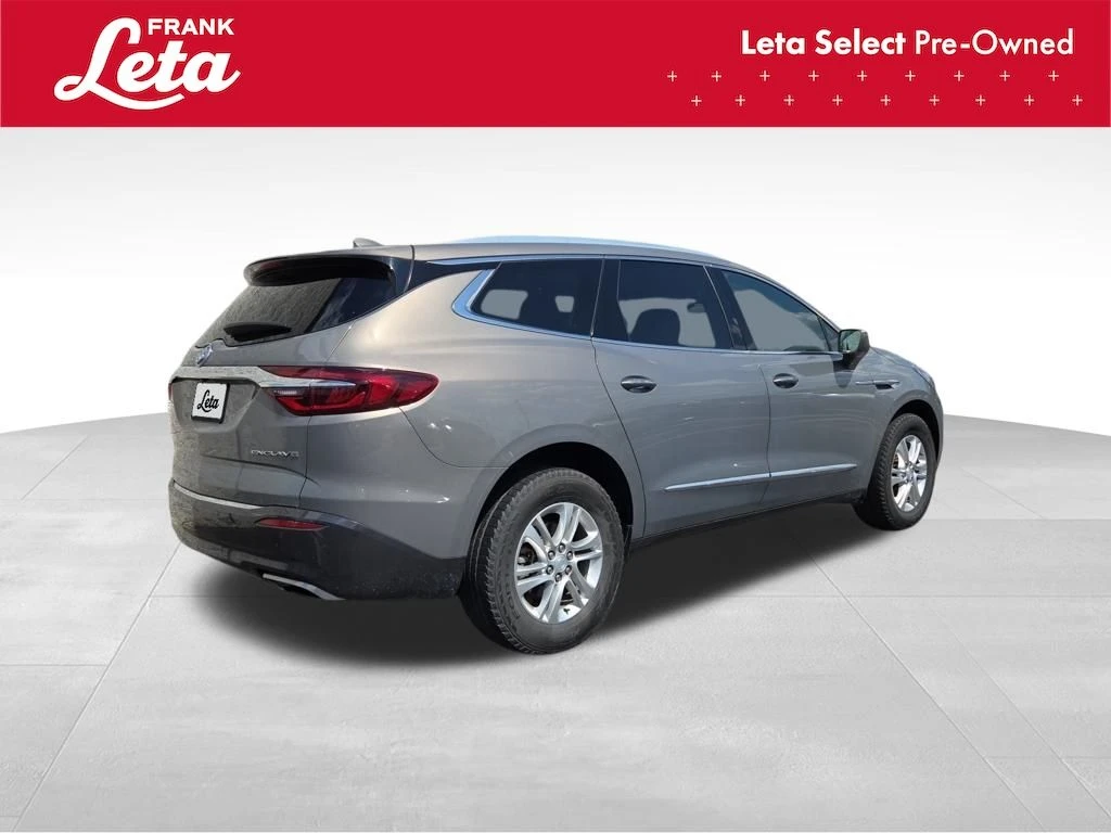Auto Loan Pro