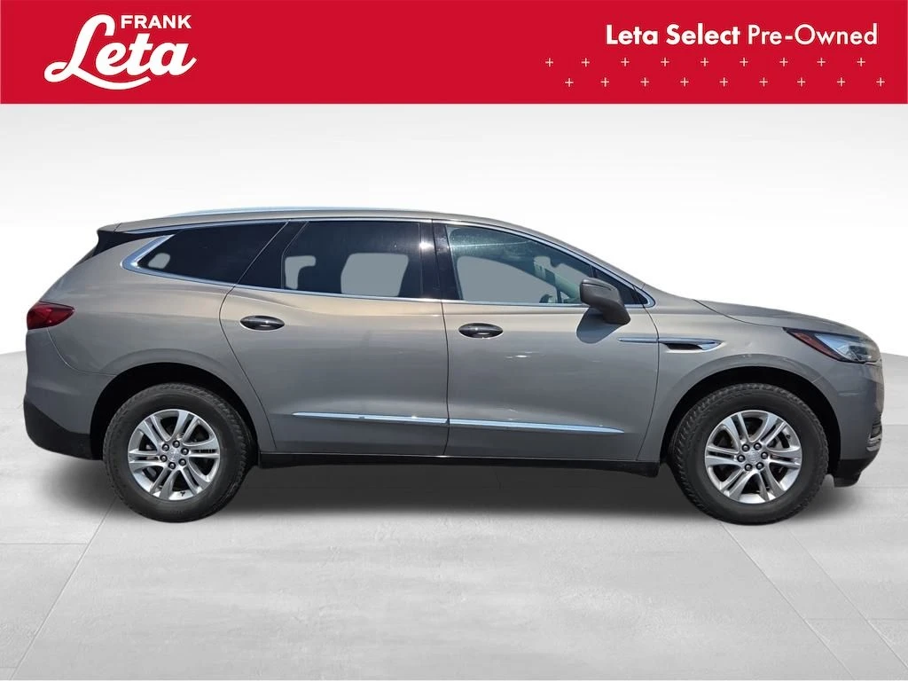 Auto Loan Pro