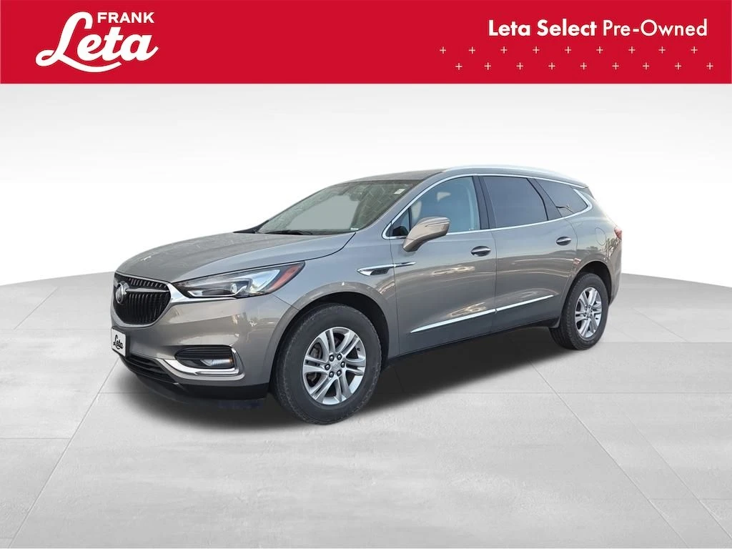Auto Loan Pro