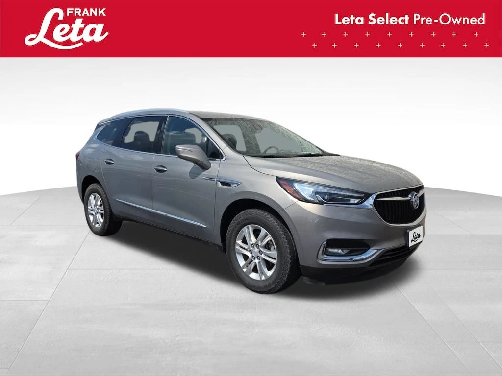 Auto Loan Pro