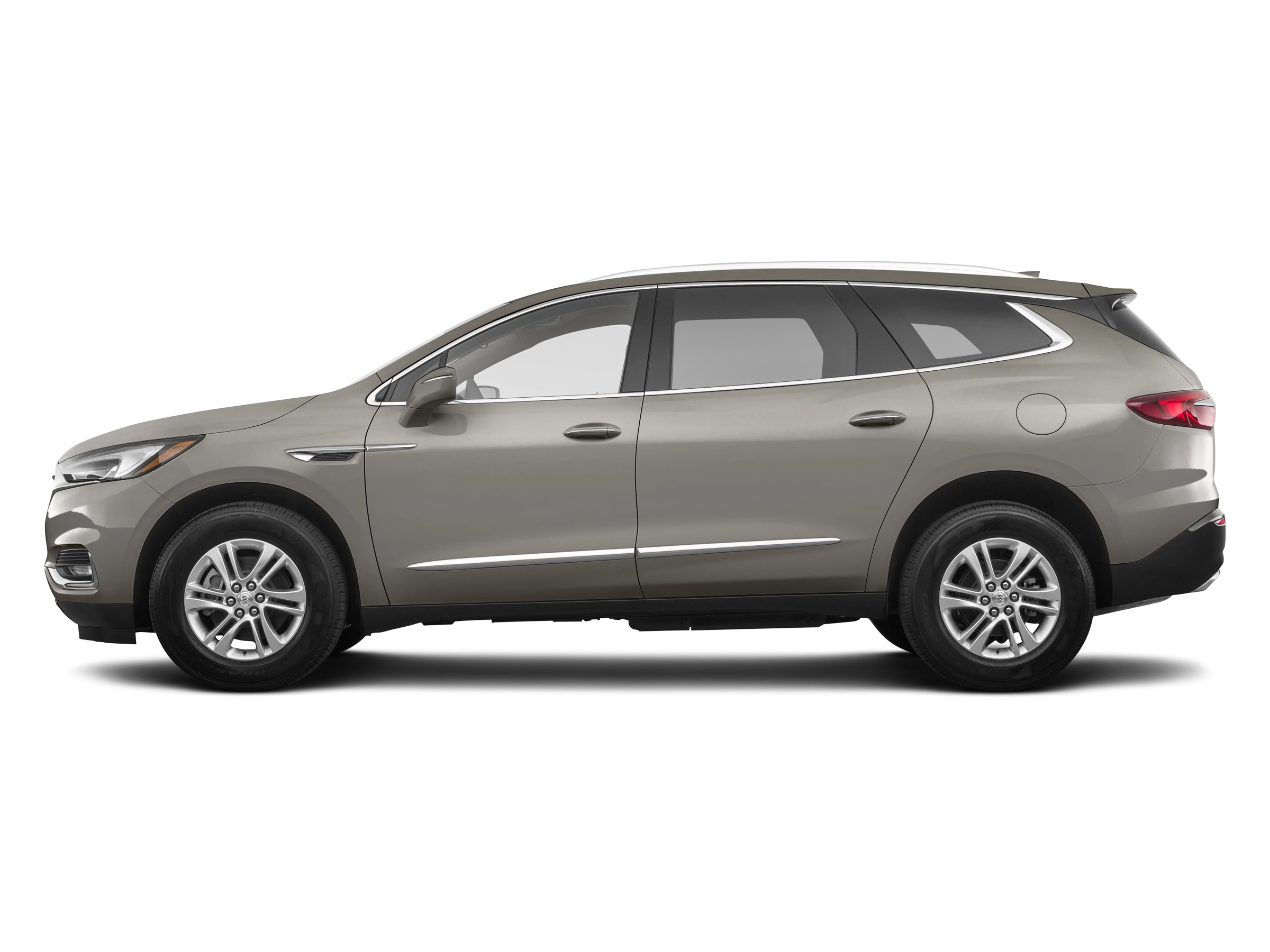 Auto Loan Pro